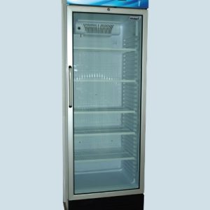 Szafa chłodnicza medyczna MED 374   medyczna  Mawi