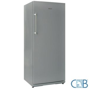 CHŁODZIARKA BEKO ADN270SE BP PROFESSIONAL wym.145x60x62cm