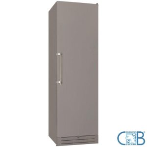SZAFA CHŁODNICZA BEKO ADN480S BP PROFESSIONAL wym.202x60x68cm