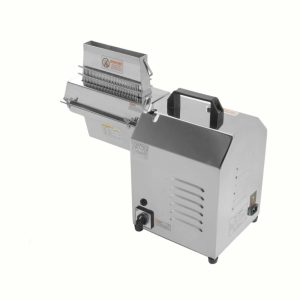 Kotleciarka elektryczna do mięsa steaker  TC8/TS737