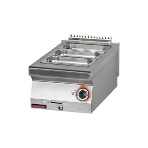 BEMAR ELEKTRYCZNY NASTAWNY KROMET 700.BE-1 GN1/1