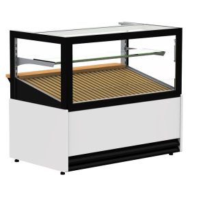 ROLLADA W-1/C5 WW  970x800x1250