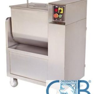 Mieszarka do farszu – poj. 50 litrów.