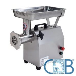 Wilk maszynka do mielenia mięsa  GZ-C22E