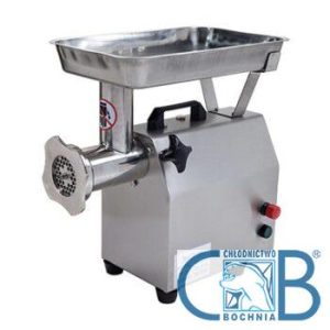 Wilk maszynka do mielenia mięsa GZ-C22E