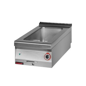 BEMAR ELEKTRYCZNY NASTAWNY KROMET 900.BE-1 wym.450x900x280mm