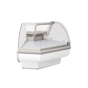 BASIA NEO   NZ90  W  narożnik zewnętrzny