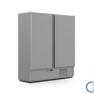 SZAFA CHŁODNICZA CC 1200  drzwi pełne