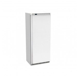 Szafa chłodnicza 700L (lakierowana) ER 700