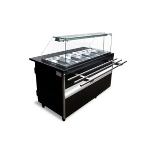 GASTROLINE BEMAR  1,5 m