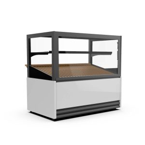 Witryna Rollada  1360 mm