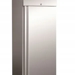 Szafa chłodnicza   650L  GNH650TN