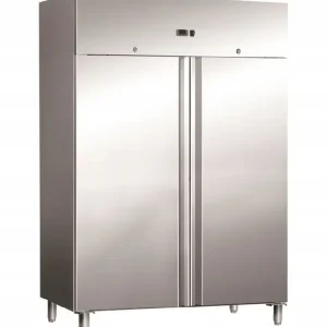 Szafa chłodnicza 2-drzwiowa 1400L  GNH1410TN