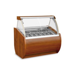 DYSTRYBUTOR DO LODÓW ARUBA 2/1.0 (7 SMAKÓW)