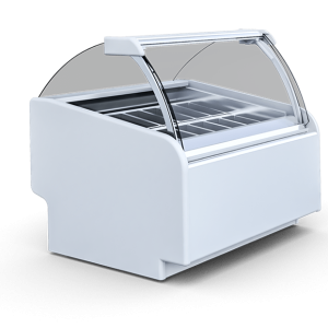 DYSTRYBUTOR DO LODÓW ARUBA 1.25 (14 SMAKÓW)