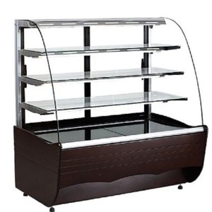 LADA CUKIERNICZA C-1 BELLISSIMA 1995 X 890 X 1460mm