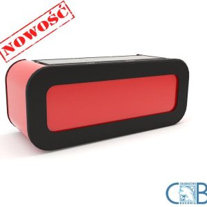 Konserwator do lodów na 9 kuwet CANDY ICE - Juka, K-1 CAN 9 SM