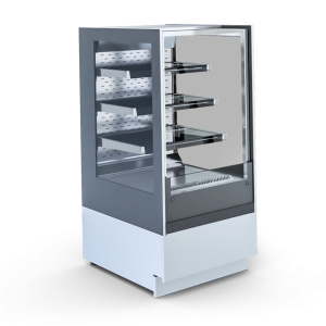 CUBE 2 0.6W   3P OPEN