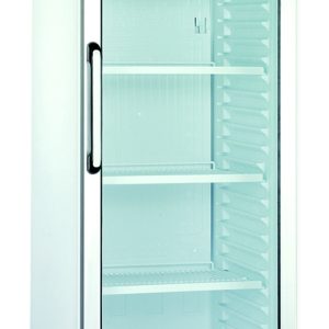 Szafa chłodnicza Mawi USS 374 DTKL