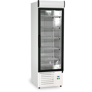 Szafa chłodnicza EWA 1  +1/+10 oC