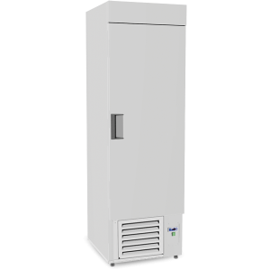 Szafa mroźnicza pełna EWA P. M.  500 L