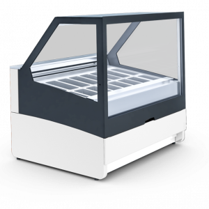 INNOVA DEEP ICE DYSTRYBUTOR DO LODÓW  1750 mm