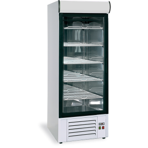 Szafa chłodnicza Jola 1