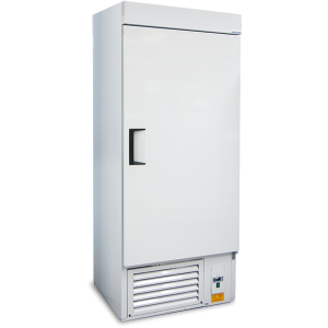 Szafa chłodnicza JOLA P  drzwi pełne  700 L