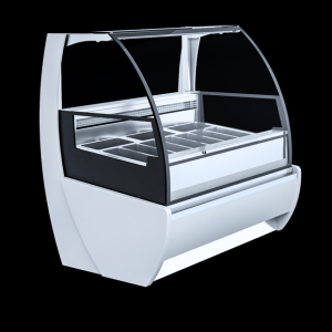 KAMELEO ICE DYSTRYBUTOR DO LODÓW  1400 mm