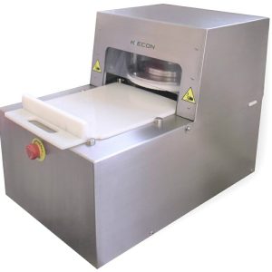 Kotleciarka elektryczna