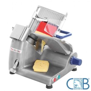 Krajalnica do sera MA-GA 210pT Indeks: MAG.210pT