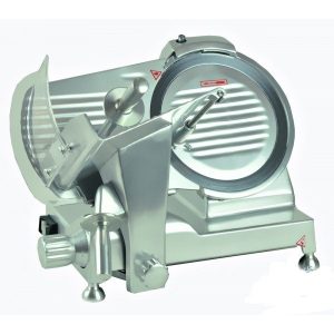 Krajalnica do wędlin HBS-250L