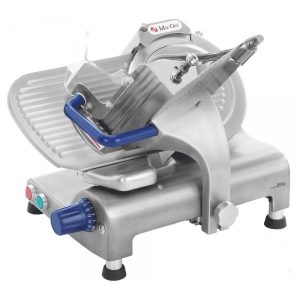 Krajalnica do wędlin MA-GA 210p
