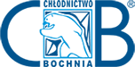 CB Chłodnictwo