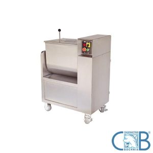 Mieszarka do farszu – poj. 35 litrów Indeks: FM35A