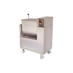 Mieszarka do farszu – poj. 50 litrów.