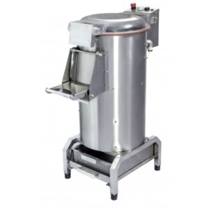 Obieraczka do ziemniaków   GZ-X15D