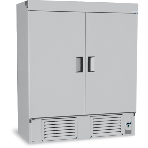 Szafa mroźnicza pełna OLA P.M.  1400 L