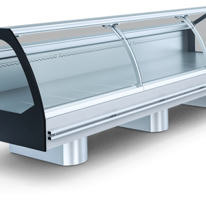 PROXIMA 1.88-mod/C  pod agregat zewn.