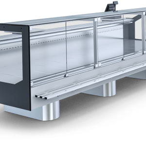 PROXIMA 1.88 SQR-mod/C  pod agregat zewn.