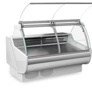 LADA CHŁODNICZA IGLOO SANTIAGO 2.0 m