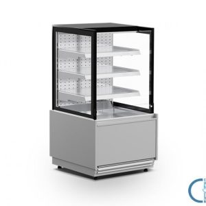 Sonata OPEN - NOWOŚĆ    Nowość Mawi  0,9 m