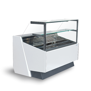 LADA CHŁODNICZA IGLOO SUMBA   2.0 M