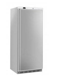 Szafa Mroźnicza 600l QNX600