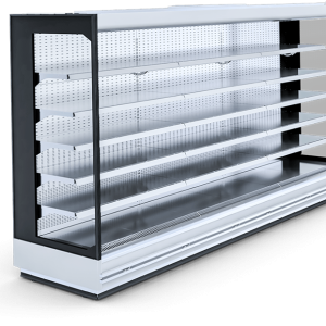 VR180.800L VARIO 3.75 80L-mod/C