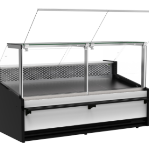 CARMEN WCh-8 LS-080  1330x1170x1260