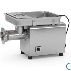 Wilk maszyna do mielenia mięsa 220kg/h   GZ-C22C1