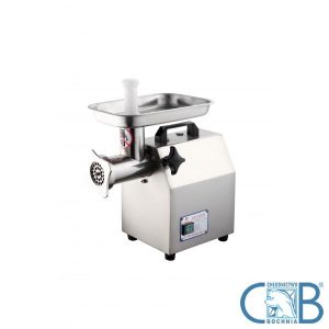 Wilk maszynka do mielenia mięsa C12A    Indeks: WILK CH GZ-C12A