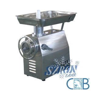 Wilk - maszynka do mięsa MG-32SS