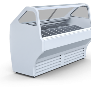 DYSTRYBUTOR DO LODÓW WOJTEK 1.0   (8 SMAKÓW)